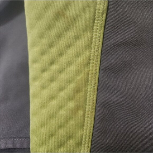 Nike Women’s Golf Sphere Thermal Full Zip Jacket Large - Picture 9 of 12